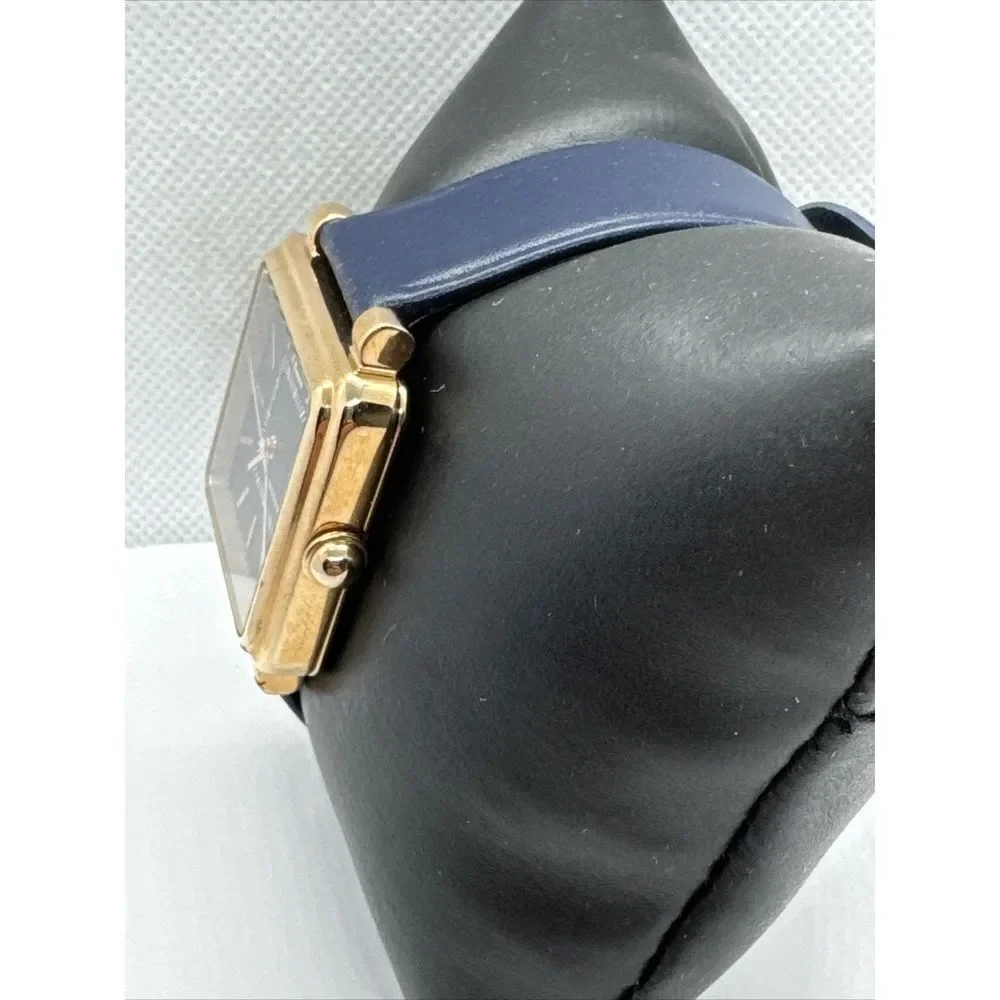 Unbranded marc jacobs